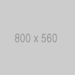 litho-800x560-ph
