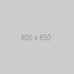 litho-800x850-ph