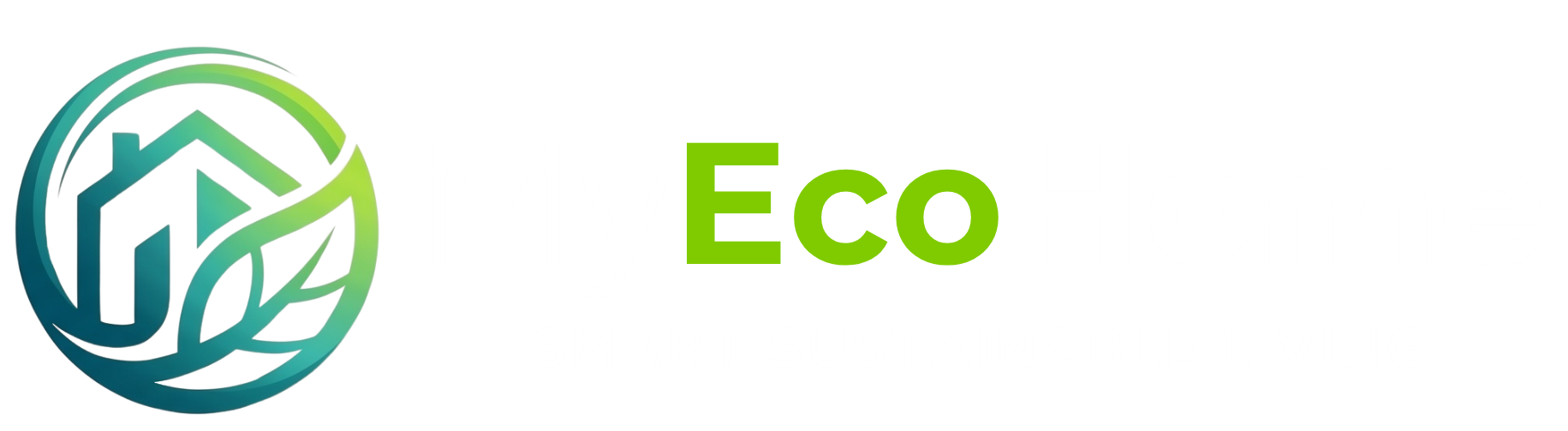 myecohome.pt